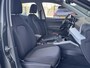 SEAT Arona 1.0 TSI STYLE I APPLE CARPLAY I CLIMATE CONTROL I CRUISE CONTROL I LICHT METALEN VELGEN