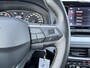 SEAT Arona 1.0 TSI STYLE I APPLE CARPLAY I CLIMATE CONTROL I CRUISE CONTROL I LICHT METALEN VELGEN