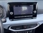 SEAT Arona 1.0 TSI STYLE I APPLE CARPLAY I CLIMATE CONTROL I CRUISE CONTROL I LICHT METALEN VELGEN