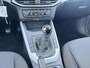SEAT Arona 1.0 TSI STYLE I APPLE CARPLAY I CLIMATE CONTROL I CRUISE CONTROL I LICHT METALEN VELGEN