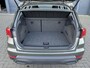 SEAT Arona 1.0 TSI STYLE I APPLE CARPLAY I CLIMATE CONTROL I CRUISE CONTROL I LICHT METALEN VELGEN