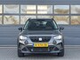 SEAT Arona 1.0 TSI STYLE I APPLE CARPLAY I CLIMATE CONTROL I CRUISE CONTROL I LICHT METALEN VELGEN