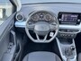 SEAT Arona 1.0 TSI STYLE I APPLE CARPLAY I CLIMATE CONTROL I CRUISE CONTROL I LICHT METALEN VELGEN