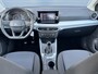 SEAT Arona 1.0 TSI STYLE I APPLE CARPLAY I CLIMATE CONTROL I CRUISE CONTROL I LICHT METALEN VELGEN