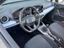 SEAT Arona 1.0 TSI STYLE I APPLE CARPLAY I CLIMATE CONTROL I CRUISE CONTROL I LICHT METALEN VELGEN