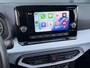 SEAT Arona 1.0 TSI STYLE I APPLE CARPLAY I CLIMATE CONTROL I CRUISE CONTROL I LICHT METALEN VELGEN