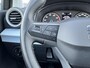SEAT Arona 1.0 TSI STYLE I APPLE CARPLAY I CLIMATE CONTROL I CRUISE CONTROL I LICHT METALEN VELGEN