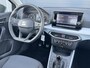 SEAT Arona 1.0 TSI STYLE I APPLE CARPLAY I CLIMATE CONTROL I CRUISE CONTROL I LICHT METALEN VELGEN