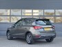 SEAT Arona 1.0 TSI STYLE I APPLE CARPLAY I CLIMATE CONTROL I CRUISE CONTROL I LICHT METALEN VELGEN