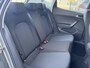 SEAT Arona 1.0 TSI STYLE I APPLE CARPLAY I CLIMATE CONTROL I CRUISE CONTROL I LICHT METALEN VELGEN