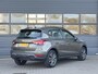 SEAT Arona 1.0 TSI STYLE I APPLE CARPLAY I CLIMATE CONTROL I CRUISE CONTROL I LICHT METALEN VELGEN