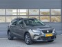 SEAT Arona 1.0 TSI STYLE I APPLE CARPLAY I CLIMATE CONTROL I CRUISE CONTROL I LICHT METALEN VELGEN