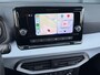 SEAT Arona 1.0 TSI STYLE I APPLE CARPLAY I CLIMATE CONTROL I CRUISE CONTROL I LICHT METALEN VELGEN