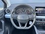 SEAT Arona 1.0 TSI STYLE I APPLE CARPLAY I CLIMATE CONTROL I CRUISE CONTROL I LICHT METALEN VELGEN
