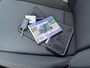 SEAT Arona 1.0 TSI STYLE I APPLE CARPLAY I CLIMATE CONTROL I CRUISE CONTROL I LICHT METALEN VELGEN