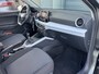 SEAT Arona 1.0 TSI STYLE I APPLE CARPLAY I CLIMATE CONTROL I CRUISE CONTROL I LICHT METALEN VELGEN