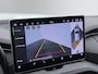 Skoda Kodiaq 1.5 TSI PHEV Business Edition | Pano dak | Head up Display | Trekhaak | 360 Camera | ACC | CANTON |