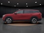 Skoda Kodiaq 1.5 TSI PHEV Business Edition | Pano dak | Head up Display | Trekhaak | 360 Camera | ACC | CANTON |