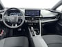 Toyota C-HR / C-HR+ 2.0 Plug-in Hybrid 220 First Edition | Warmtepomp | Apple Carplay / Android Auto | 360 camera | Dodehoek detectie | Stoel-/stuurverwarming | Full LED | Adaptive Cruise | Keyless | 18 inch