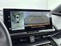 Toyota C-HR / C-HR+ 2.0 Plug-in Hybrid 220 First Edition | Warmtepomp | Apple Carplay / Android Auto | 360 camera | Dodehoek detectie | Stoel-/stuurverwarming | Full LED | Adaptive Cruise | Keyless | 18 inch