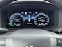 Toyota C-HR / C-HR+ 2.0 Plug-in Hybrid 220 First Edition | Warmtepomp | Apple Carplay / Android Auto | 360 camera | Dodehoek detectie | Stoel-/stuurverwarming | Full LED | Adaptive Cruise | Keyless | 18 inch