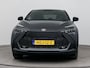 Toyota C-HR / C-HR+ 2.0 Plug-in Hybrid 220 First Edition | Warmtepomp | Apple Carplay / Android Auto | 360 camera | Dodehoek detectie | Stoel-/stuurverwarming | Full LED | Adaptive Cruise | Keyless | 18 inch
