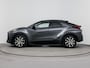 Toyota C-HR / C-HR+ 2.0 Plug-in Hybrid 220 First Edition | Warmtepomp | Apple Carplay / Android Auto | 360 camera | Dodehoek detectie | Stoel-/stuurverwarming | Full LED | Adaptive Cruise | Keyless | 18 inch