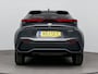 Toyota C-HR / C-HR+ 2.0 Plug-in Hybrid 220 First Edition | Warmtepomp | Apple Carplay / Android Auto | 360 camera | Dodehoek detectie | Stoel-/stuurverwarming | Full LED | Adaptive Cruise | Keyless | 18 inch
