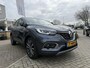 Renault Kadjar 1.3 TCe Zen | Lederen bekleding | Apple Carplay | Navigatie | Stoelverwarming |