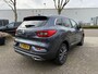 Renault Kadjar 1.3 TCe Zen | Lederen bekleding | Apple Carplay | Navigatie | Stoelverwarming |