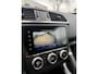 Renault Kadjar 1.3 TCe Zen | Lederen bekleding | Apple Carplay | Navigatie | Stoelverwarming |