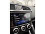 Renault Kadjar 1.3 TCe Zen | Lederen bekleding | Apple Carplay | Navigatie | Stoelverwarming |