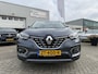 Renault Kadjar 1.3 TCe Zen | Lederen bekleding | Apple Carplay | Navigatie | Stoelverwarming |