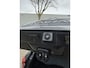 Renault Kadjar 1.3 TCe Zen | Lederen bekleding | Apple Carplay | Navigatie | Stoelverwarming |