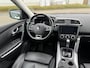 Renault Kadjar 1.3 TCe Zen | Lederen bekleding | Apple Carplay | Navigatie | Stoelverwarming |