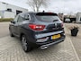 Renault Kadjar 1.3 TCe Zen | Lederen bekleding | Apple Carplay | Navigatie | Stoelverwarming |