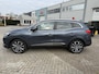 Renault Kadjar 1.3 TCe Zen | Lederen bekleding | Apple Carplay | Navigatie | Stoelverwarming |