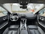 Renault Kadjar 1.3 TCe Zen | Lederen bekleding | Apple Carplay | Navigatie | Stoelverwarming |