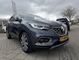Renault Kadjar 1.3 TCe Zen | Lederen bekleding | Apple Carplay | Navigatie | Stoelverwarming |