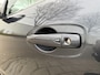 Renault Kadjar 1.3 TCe Zen | Lederen bekleding | Apple Carplay | Navigatie | Stoelverwarming |