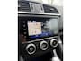 Renault Kadjar 1.3 TCe Zen | Lederen bekleding | Apple Carplay | Navigatie | Stoelverwarming |