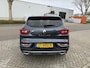 Renault Kadjar 1.3 TCe Zen | Lederen bekleding | Apple Carplay | Navigatie | Stoelverwarming |