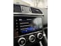 Renault Kadjar 1.3 TCe Zen | Lederen bekleding | Apple Carplay | Navigatie | Stoelverwarming |