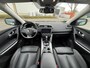 Renault Kadjar 1.3 TCe Zen | Lederen bekleding | Apple Carplay | Navigatie | Stoelverwarming |