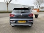 Renault Kadjar 1.3 TCe Zen | Lederen bekleding | Apple Carplay | Navigatie | Stoelverwarming |