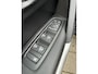 Renault Kadjar 1.3 TCe Zen | Lederen bekleding | Apple Carplay | Navigatie | Stoelverwarming |