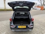 Renault Kadjar 1.3 TCe Zen | Lederen bekleding | Apple Carplay | Navigatie | Stoelverwarming |