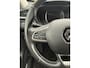 Renault Kadjar 1.3 TCe Zen | Lederen bekleding | Apple Carplay | Navigatie | Stoelverwarming |