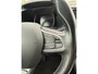 Renault Kadjar 1.3 TCe Zen | Lederen bekleding | Apple Carplay | Navigatie | Stoelverwarming |