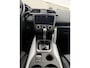 Renault Kadjar 1.3 TCe Zen | Lederen bekleding | Apple Carplay | Navigatie | Stoelverwarming |